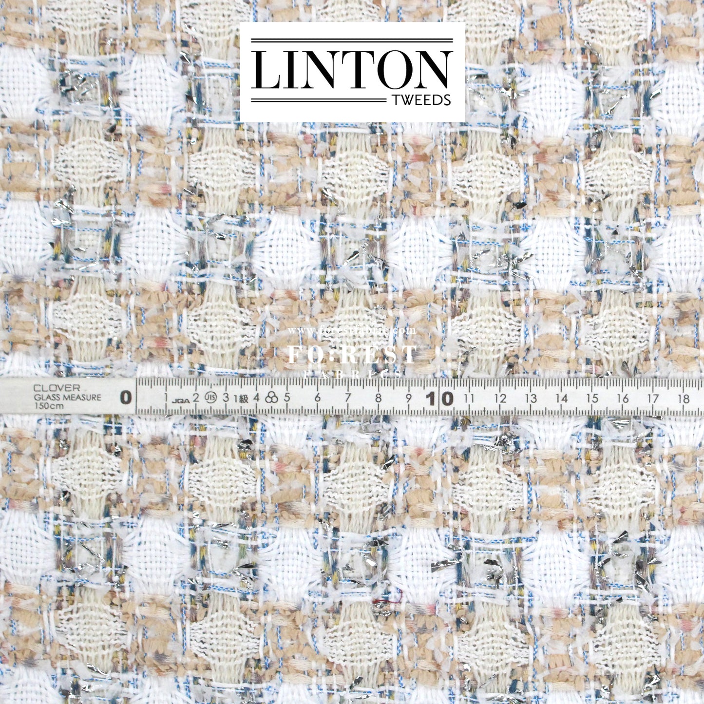 [日本布], [韓國布],[美國布],[Liberty],[DIY手作],   - FO:REST Fabric 布恩堂