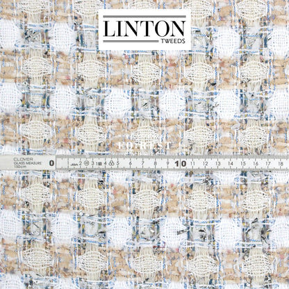 [日本布], [韓國布],[美國布],[Liberty],[DIY手作],   - FO:REST Fabric 布恩堂