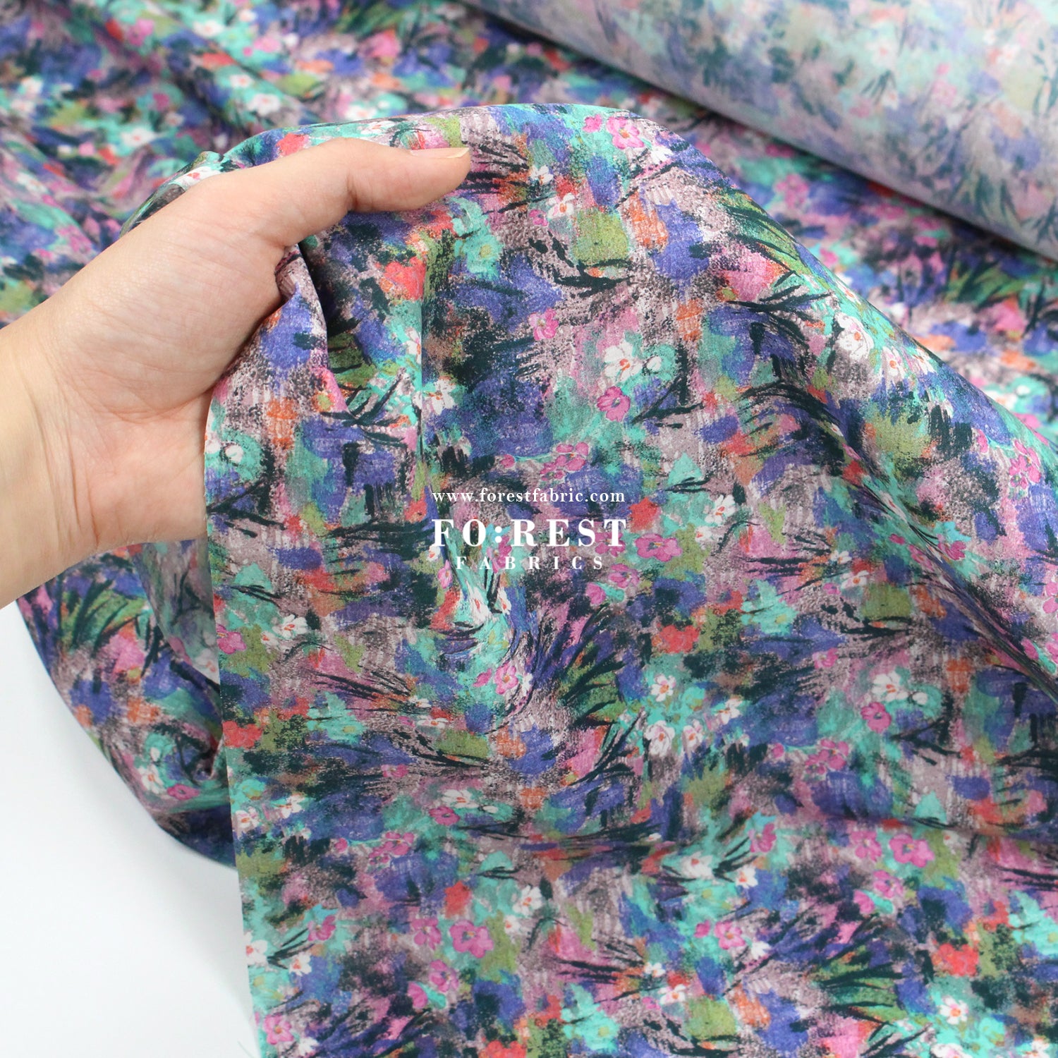 [日本布], [韓國布],[美國布],[Liberty],[DIY手作],   - FO:REST Fabric 布恩堂