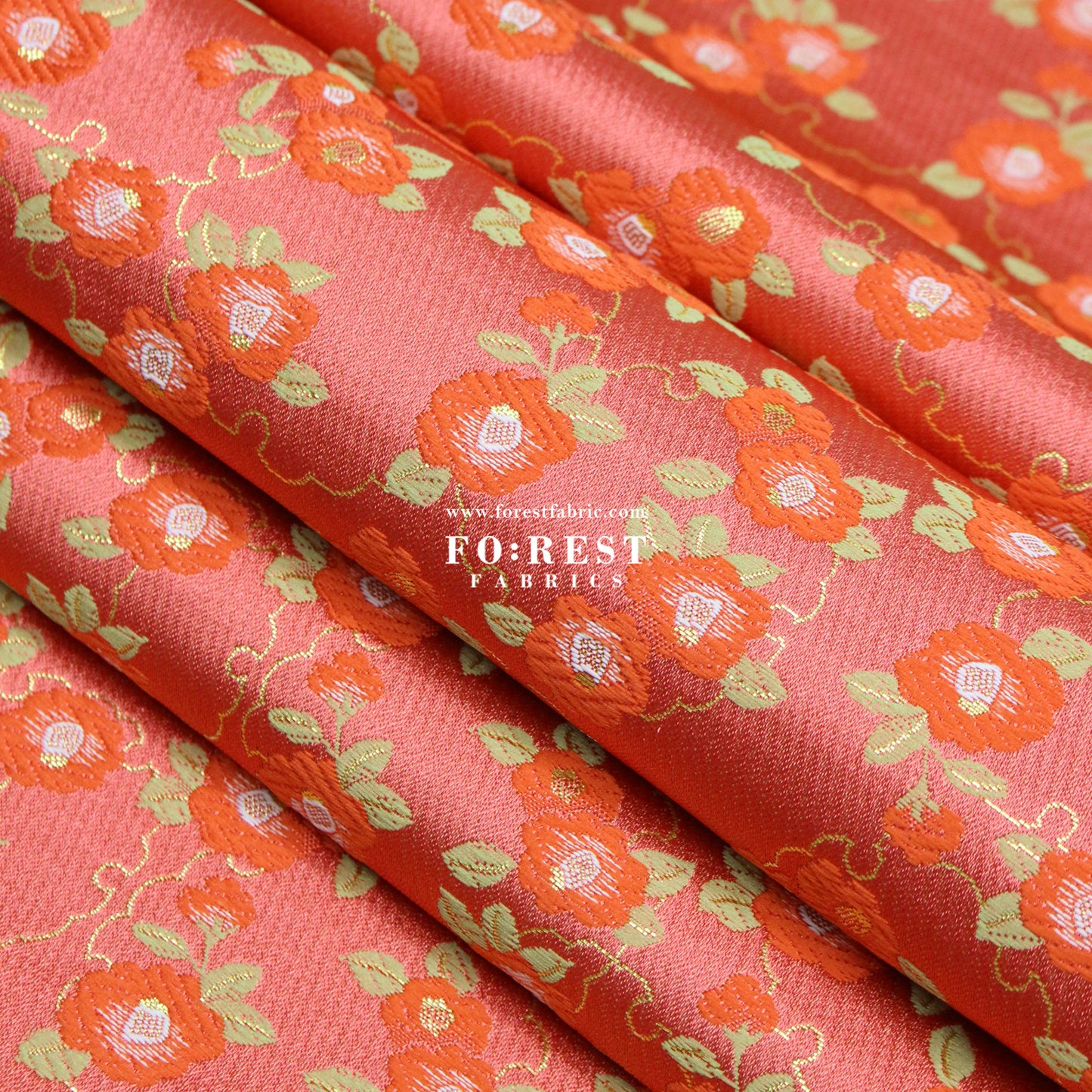[日本布], [韓國布],[美國布],[Liberty],[DIY手作],   - FO:REST Fabric 布恩堂