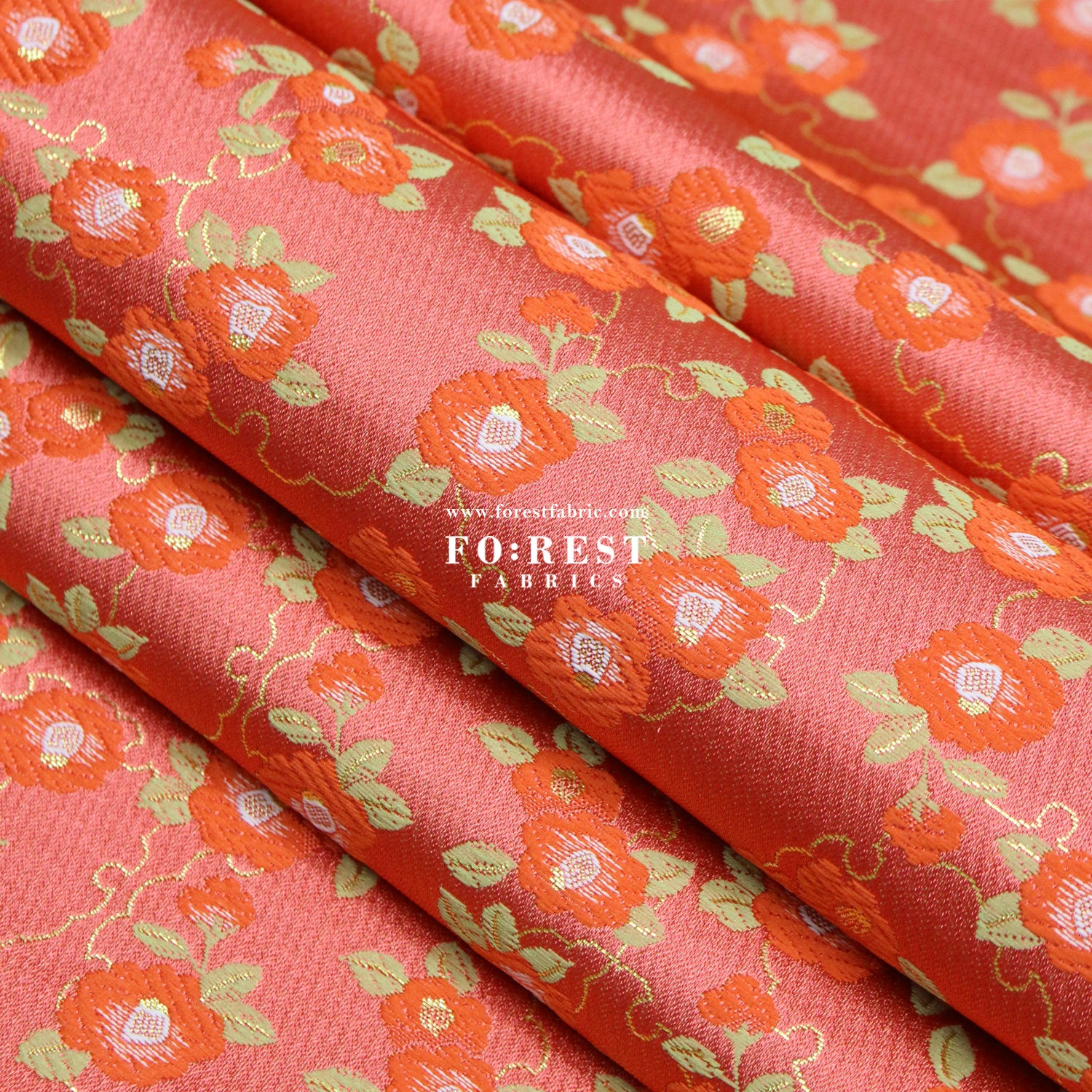 [日本布], [韓國布],[美國布],[Liberty],[DIY手作],   - FO:REST Fabric 布恩堂