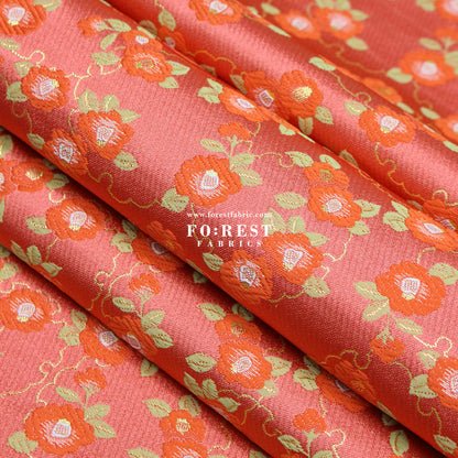[日本布], [韓國布],[美國布],[Liberty],[DIY手作],   - FO:REST Fabric 布恩堂