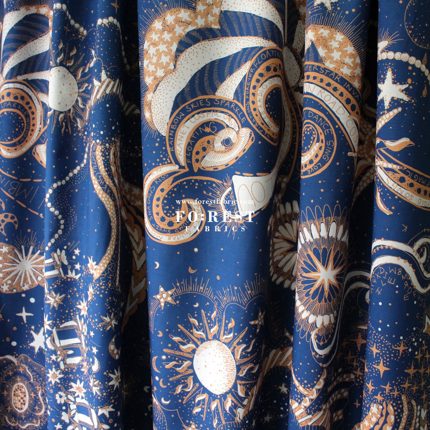 [日本布], [韓國布],[美國布],[Liberty],[DIY手作],   - FO:REST Fabric 布恩堂