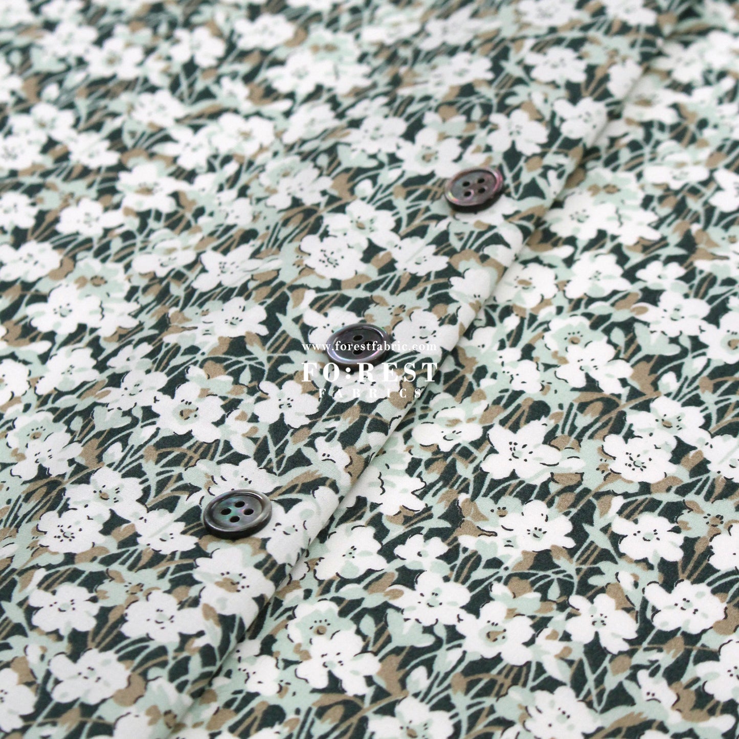 [日本布], [韓國布],[美國布],[Liberty],[DIY手作],   - FO:REST Fabric 布恩堂