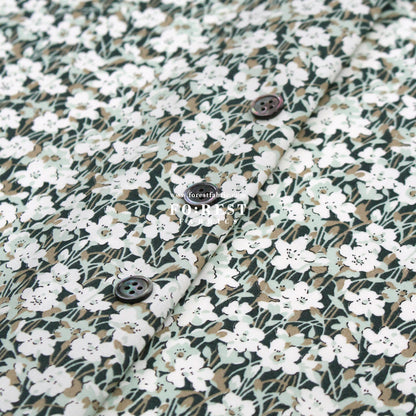[日本布], [韓國布],[美國布],[Liberty],[DIY手作],   - FO:REST Fabric 布恩堂