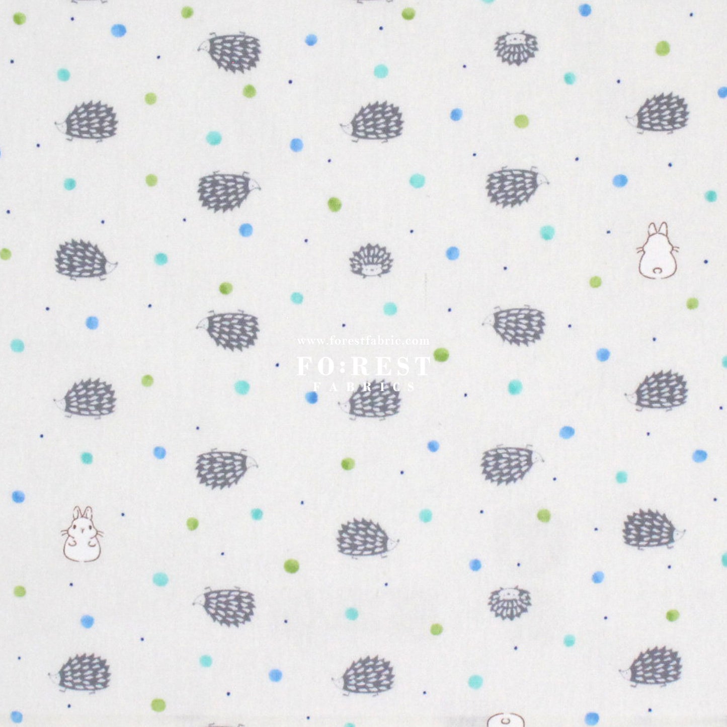 [日本布], [韓國布],[美國布],[Liberty],[DIY手作],   - FO:REST Fabric 布恩堂