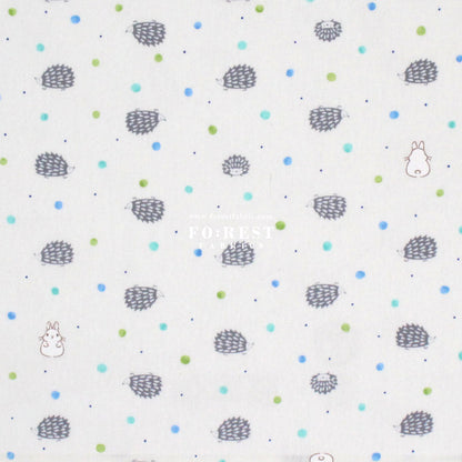 [日本布], [韓國布],[美國布],[Liberty],[DIY手作],   - FO:REST Fabric 布恩堂