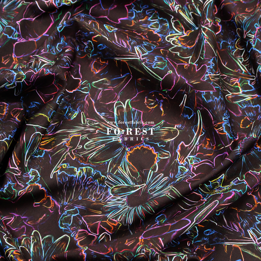 [日本布], [韓國布],[美國布],[Liberty],[DIY手作],   - FO:REST Fabric 布恩堂