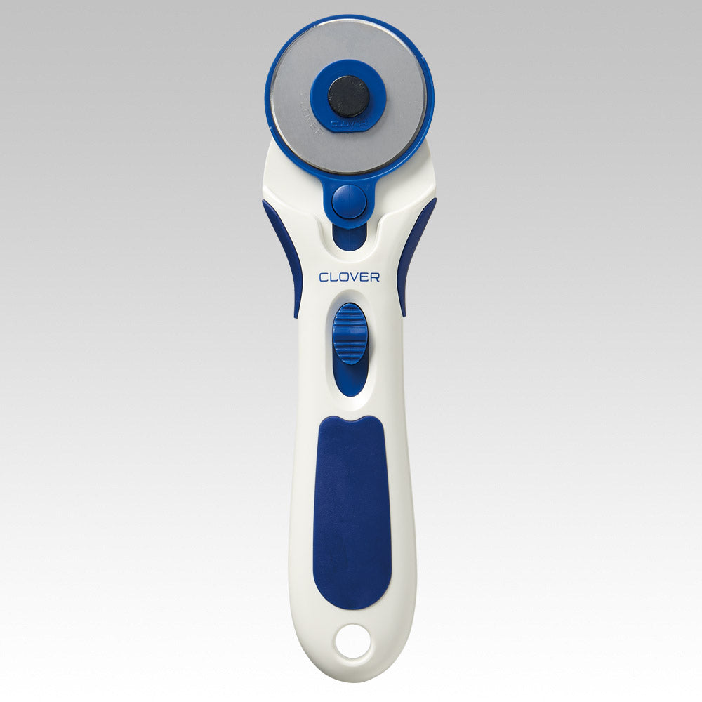 [日本布], [韓國布],[美國布],[Liberty],[DIY手作],   - FO:REST Fabric 布恩堂