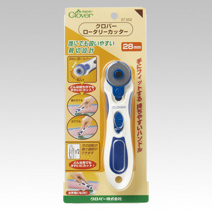 [日本布], [韓國布],[美國布],[Liberty],[DIY手作],   - FO:REST Fabric 布恩堂