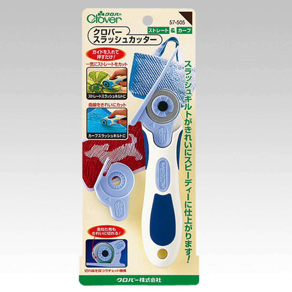 [日本布], [韓國布],[美國布],[Liberty],[DIY手作],   - FO:REST Fabric 布恩堂