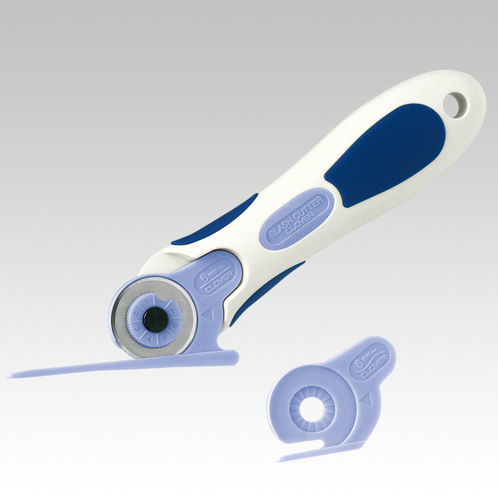 [日本布], [韓國布],[美國布],[Liberty],[DIY手作],   - FO:REST Fabric 布恩堂