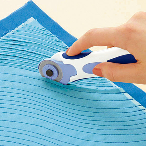 [日本布], [韓國布],[美國布],[Liberty],[DIY手作],   - FO:REST Fabric 布恩堂