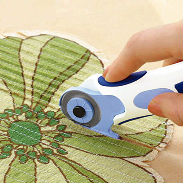 [日本布], [韓國布],[美國布],[Liberty],[DIY手作],   - FO:REST Fabric 布恩堂