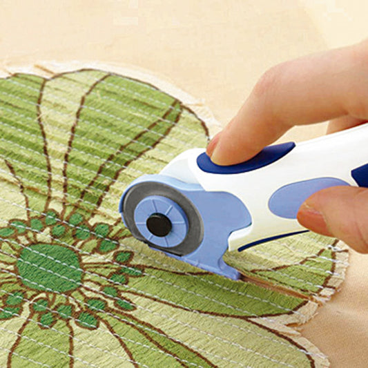 [日本布], [韓國布],[美國布],[Liberty],[DIY手作],   - FO:REST Fabric 布恩堂