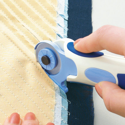 [日本布], [韓國布],[美國布],[Liberty],[DIY手作],   - FO:REST Fabric 布恩堂