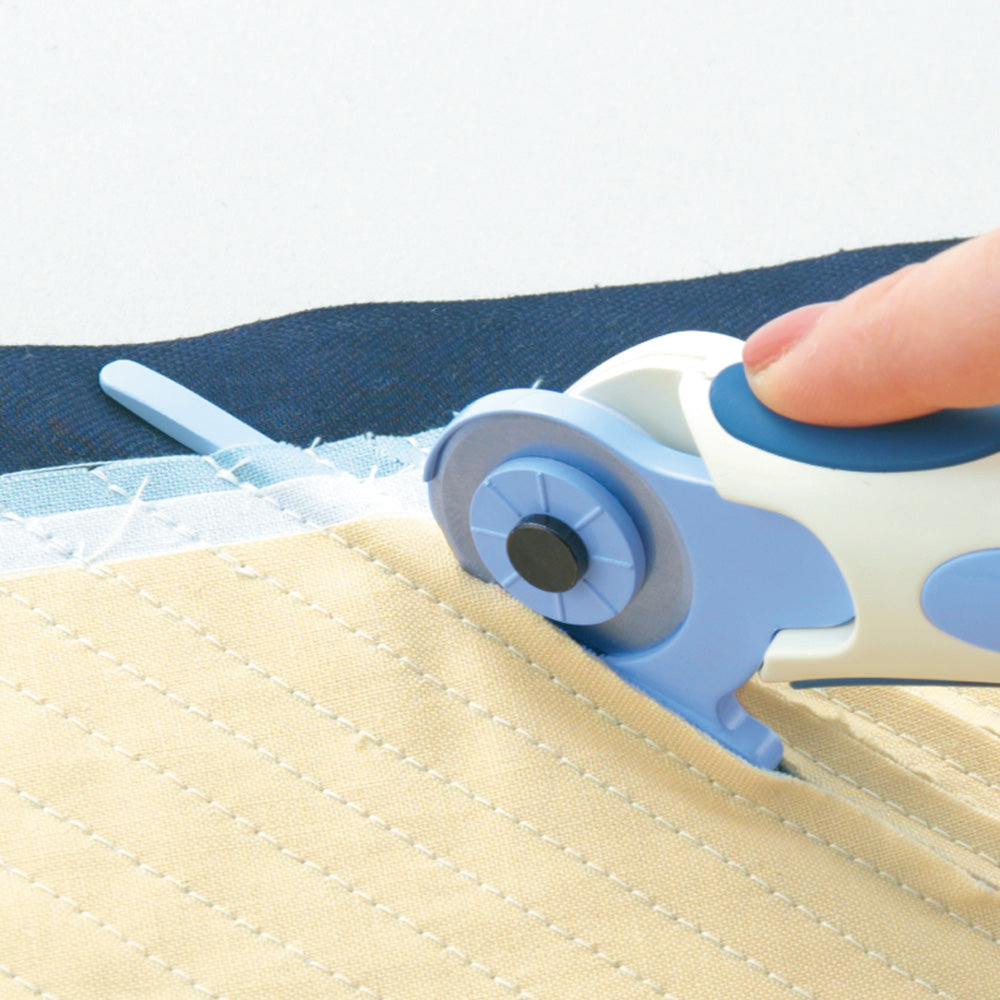 [日本布], [韓國布],[美國布],[Liberty],[DIY手作],   - FO:REST Fabric 布恩堂