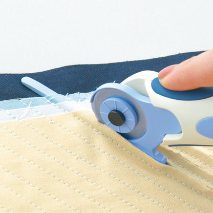 [日本布], [韓國布],[美國布],[Liberty],[DIY手作],   - FO:REST Fabric 布恩堂