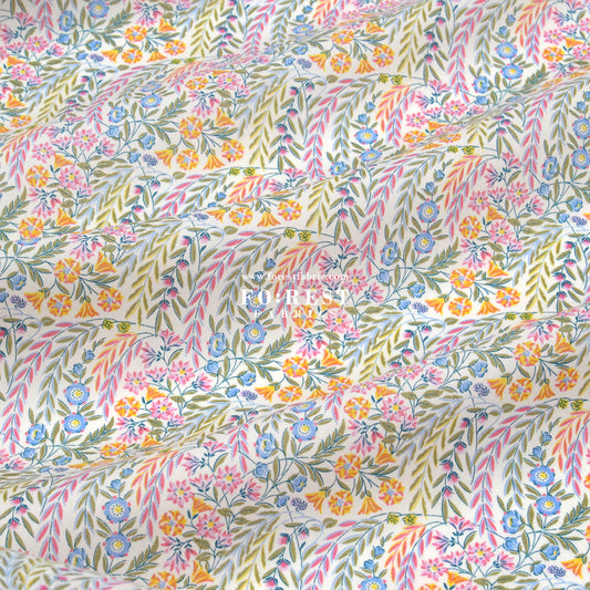 [日本布], [韓國布],[美國布],[Liberty],[DIY手作],   - FO:REST Fabric 布恩堂