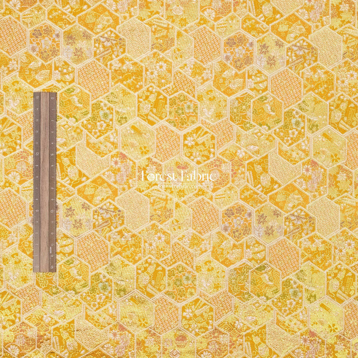 [日本布], [韓國布],[美國布],[Liberty],[DIY手作],   - FO:REST Fabric 布恩堂