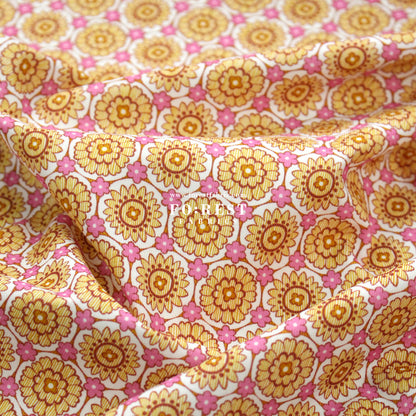 Liberty of London (28w Corduroy Fabric) - Inez Mio