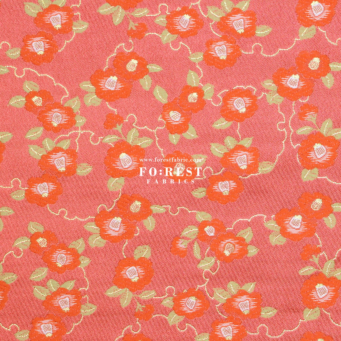 [日本布], [韓國布],[美國布],[Liberty],[DIY手作],   - FO:REST Fabric 布恩堂
