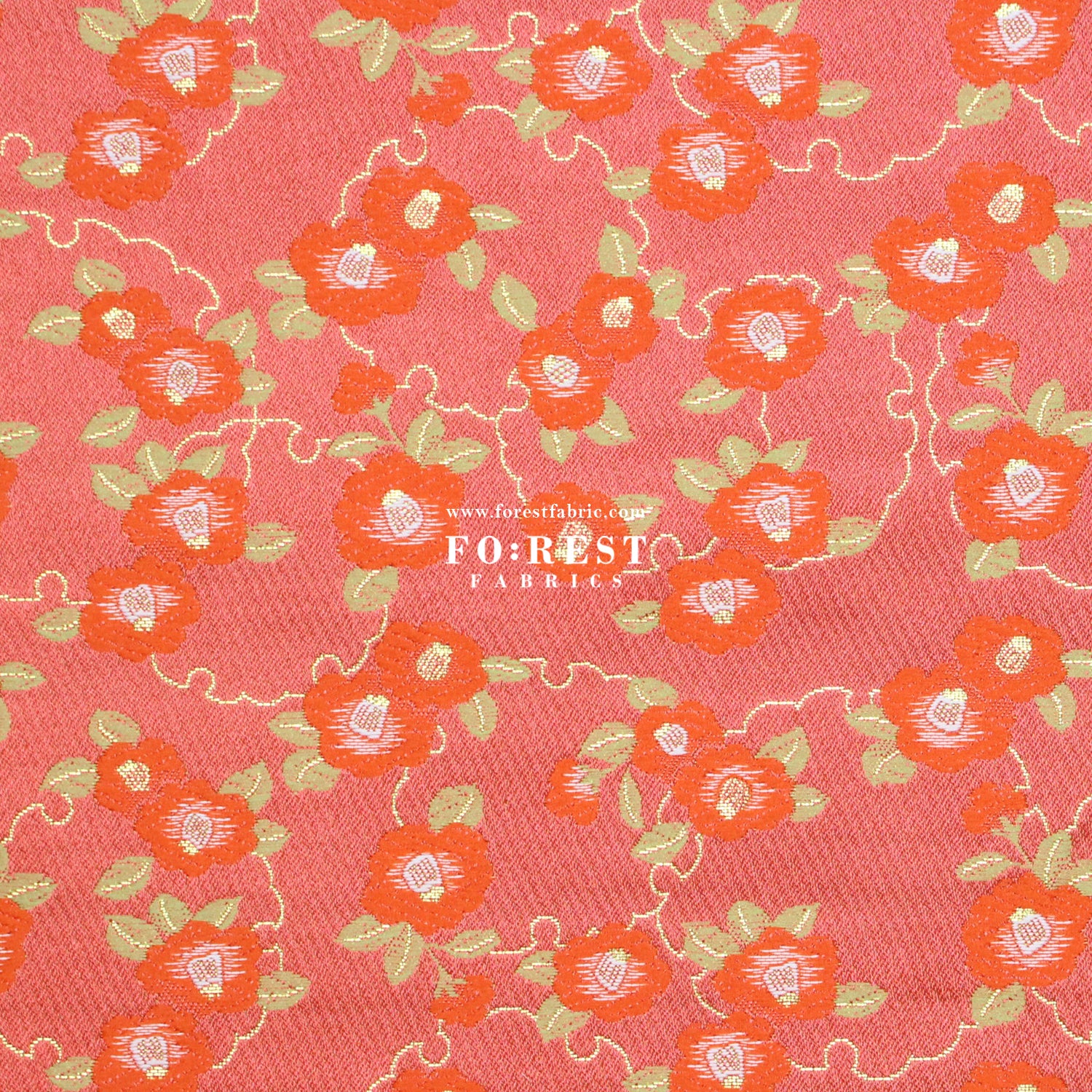 [日本布], [韓國布],[美國布],[Liberty],[DIY手作],   - FO:REST Fabric 布恩堂