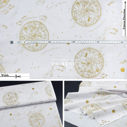 [日本布], [韓國布],[美國布],[Liberty],[DIY手作],   - FO:REST Fabric 布恩堂