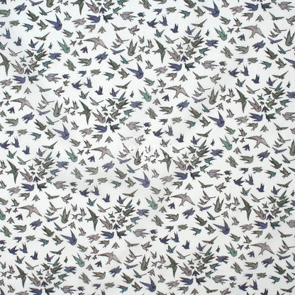 [日本布], [韓國布],[美國布],[Liberty],[DIY手作],   - FO:REST Fabric 布恩堂
