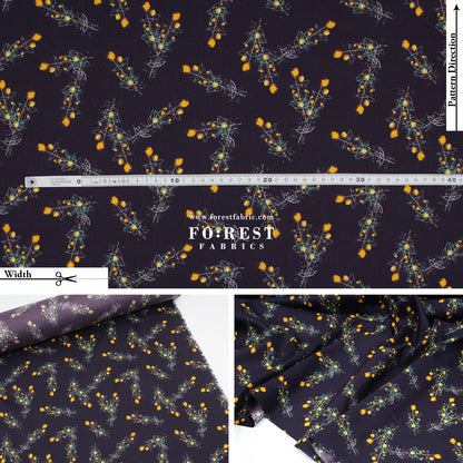 [日本布], [韓國布],[美國布],[Liberty],[DIY手作],   - FO:REST Fabric 布恩堂