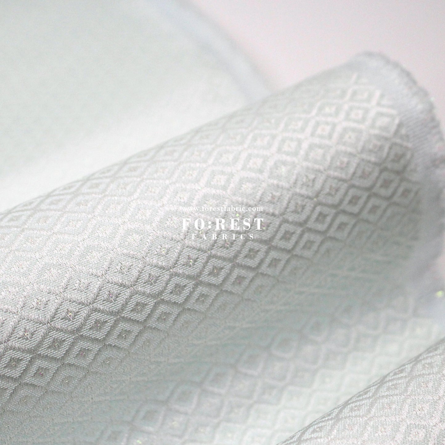 [日本布], [韓國布],[美國布],[Liberty],[DIY手作],   - FO:REST Fabric 布恩堂