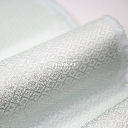 [日本布], [韓國布],[美國布],[Liberty],[DIY手作],   - FO:REST Fabric 布恩堂