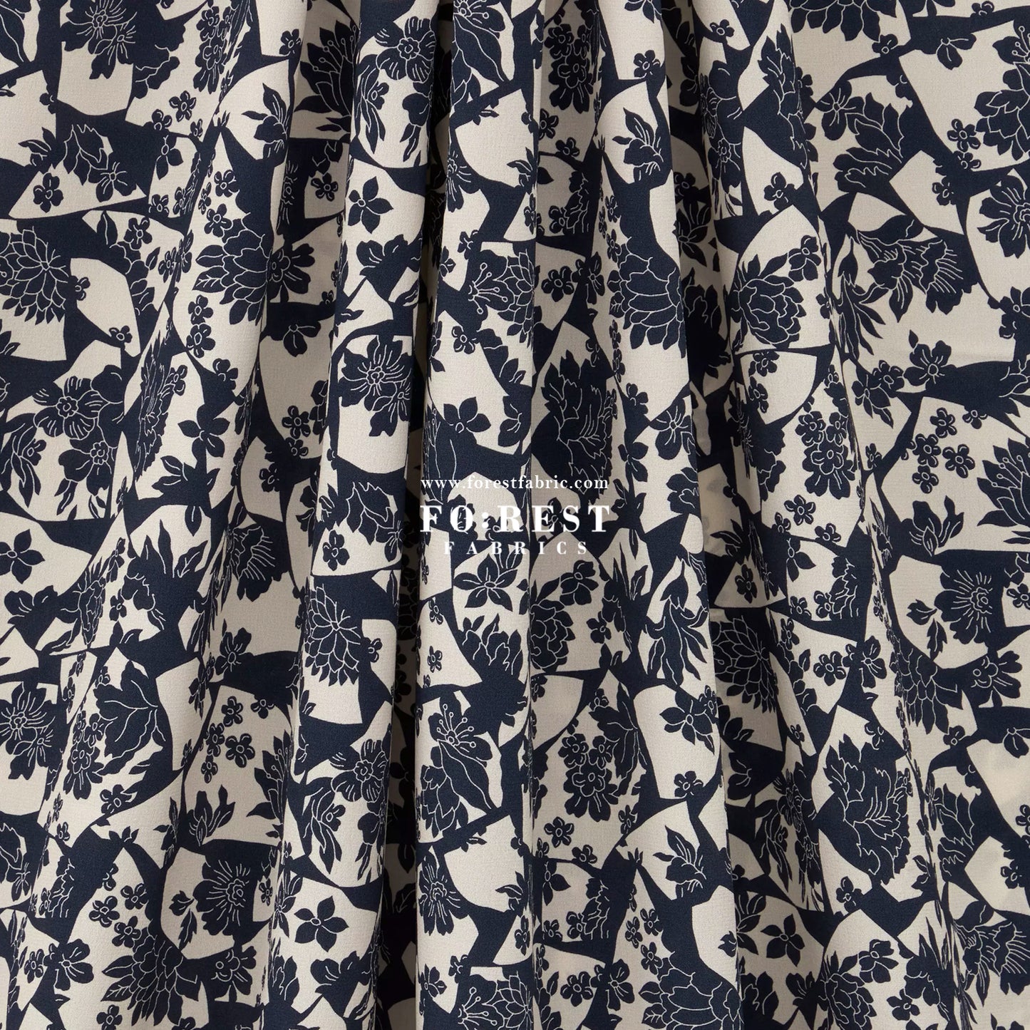 [日本布], [韓國布],[美國布],[Liberty],[DIY手作],   - FO:REST Fabric 布恩堂