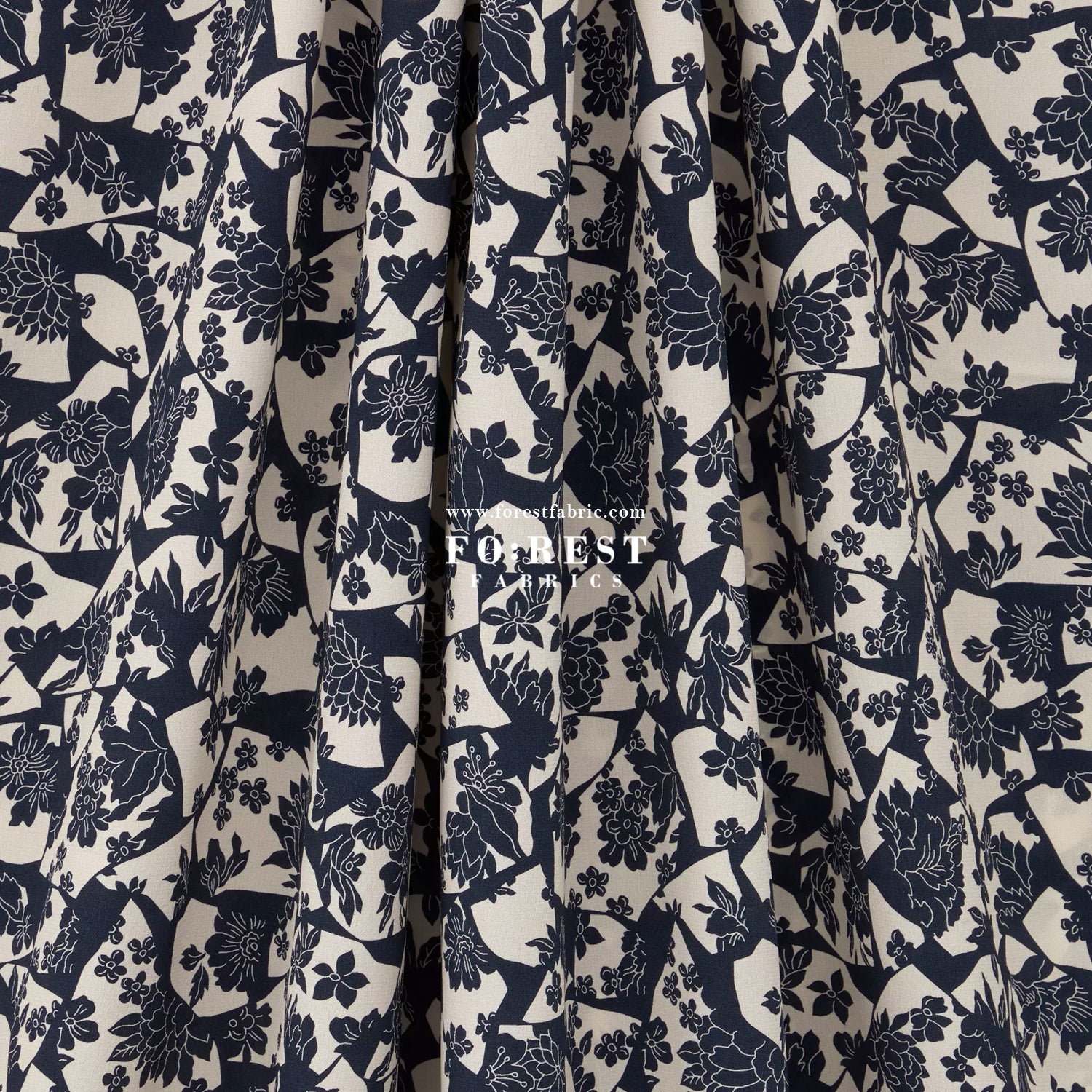 [日本布], [韓國布],[美國布],[Liberty],[DIY手作],   - FO:REST Fabric 布恩堂