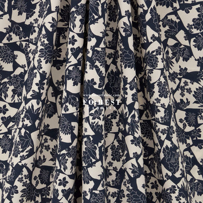 [日本布], [韓國布],[美國布],[Liberty],[DIY手作],   - FO:REST Fabric 布恩堂