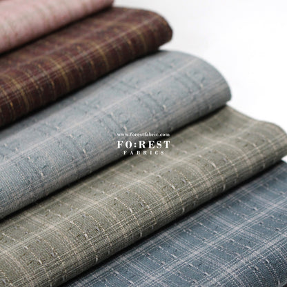 [日本布], [韓國布],[美國布],[Liberty],[DIY手作],   - FO:REST Fabric 布恩堂