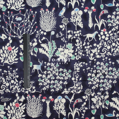[日本布], [韓國布],[美國布],[Liberty],[DIY手作],   - FO:REST Fabric 布恩堂