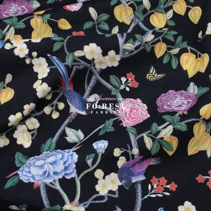 [日本布], [韓國布],[美國布],[Liberty],[DIY手作],   - FO:REST Fabric 布恩堂