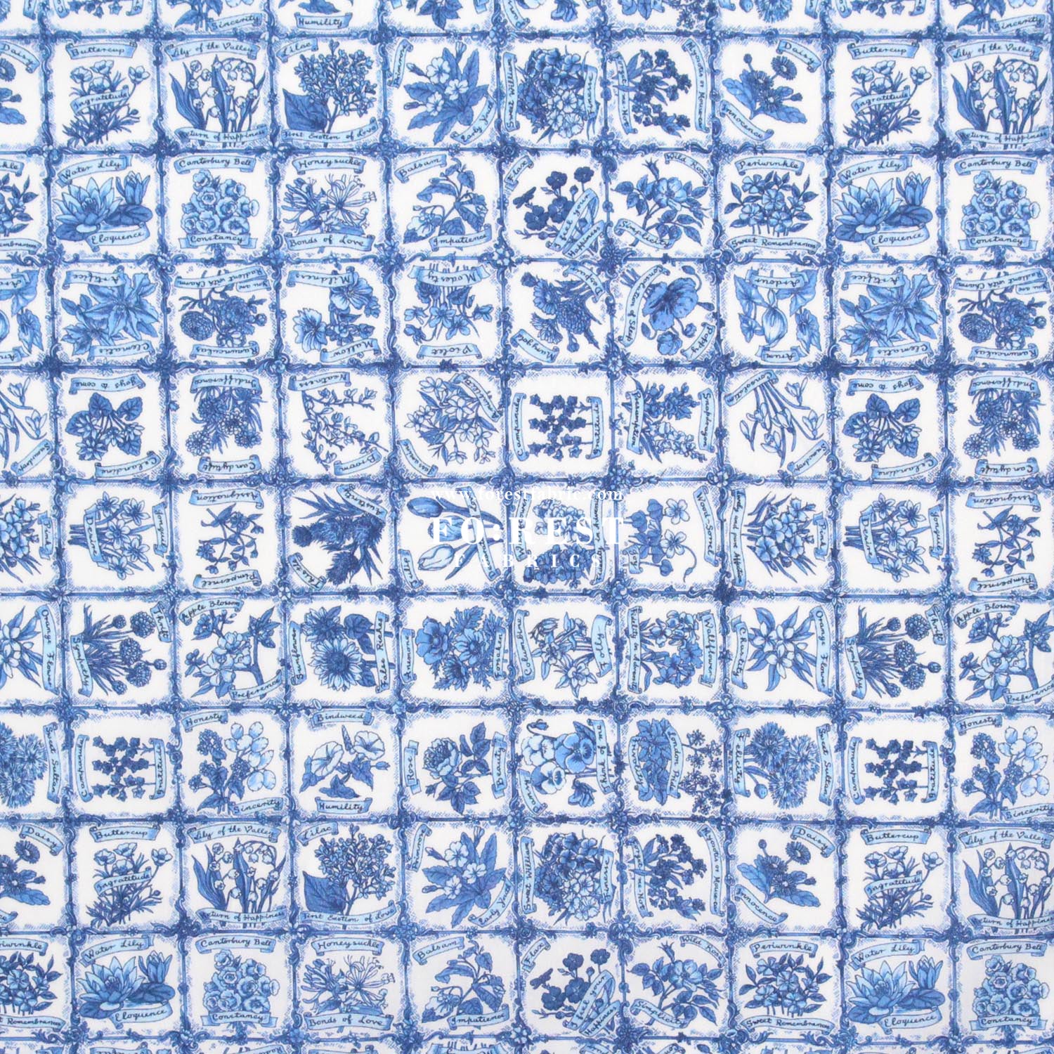 [日本布], [韓國布],[美國布],[Liberty],[DIY手作],   - FO:REST Fabric 布恩堂