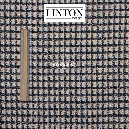 [日本布], [韓國布],[美國布],[Liberty],[DIY手作],   - FO:REST Fabric 布恩堂