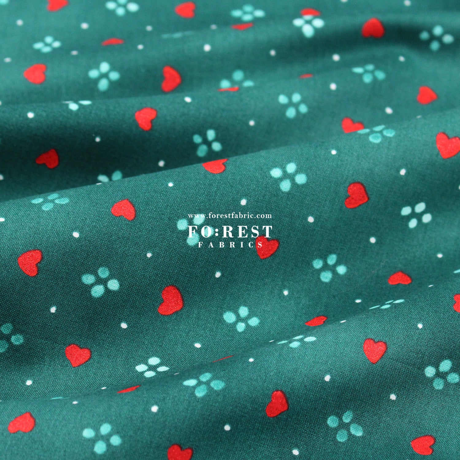 [日本布], [韓國布],[美國布],[Liberty],[DIY手作],   - FO:REST Fabric 布恩堂