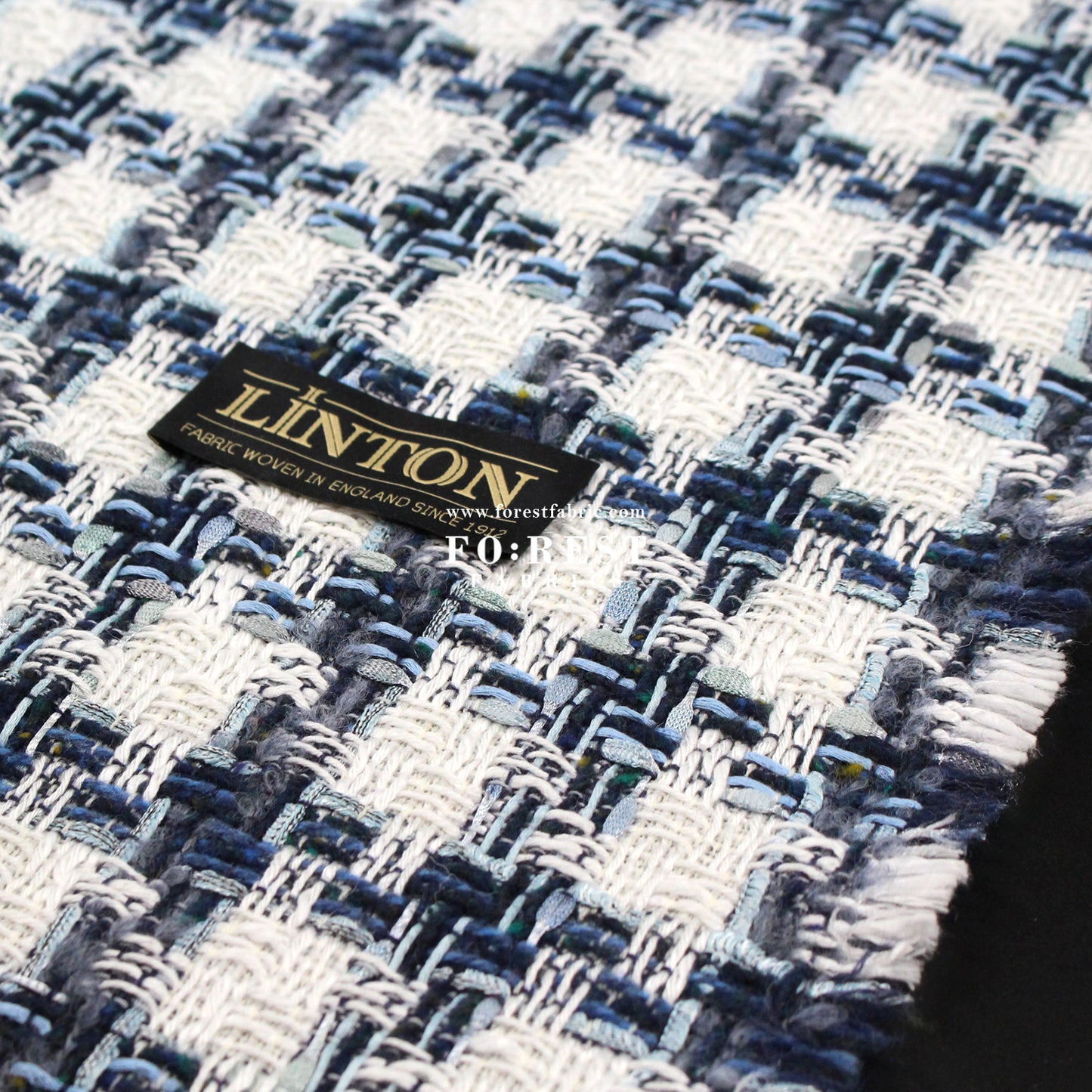 [日本布], [韓國布],[美國布],[Liberty],[DIY手作],   - FO:REST Fabric 布恩堂