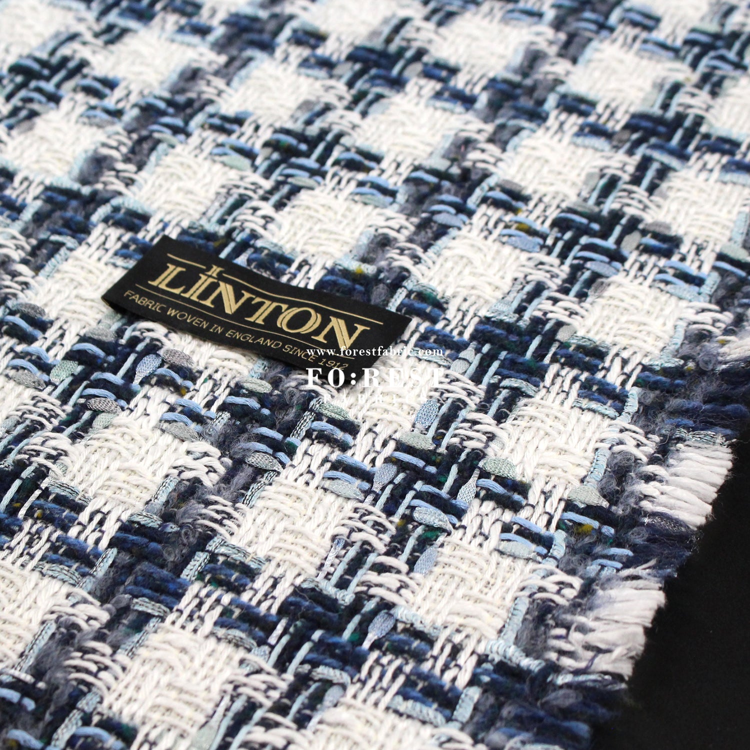 [日本布], [韓國布],[美國布],[Liberty],[DIY手作],   - FO:REST Fabric 布恩堂