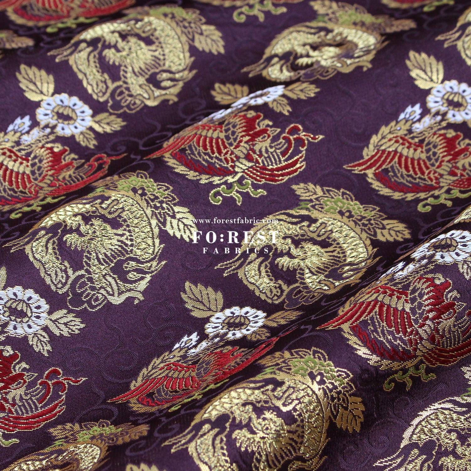 [日本布], [韓國布],[美國布],[Liberty],[DIY手作],   - FO:REST Fabric 布恩堂