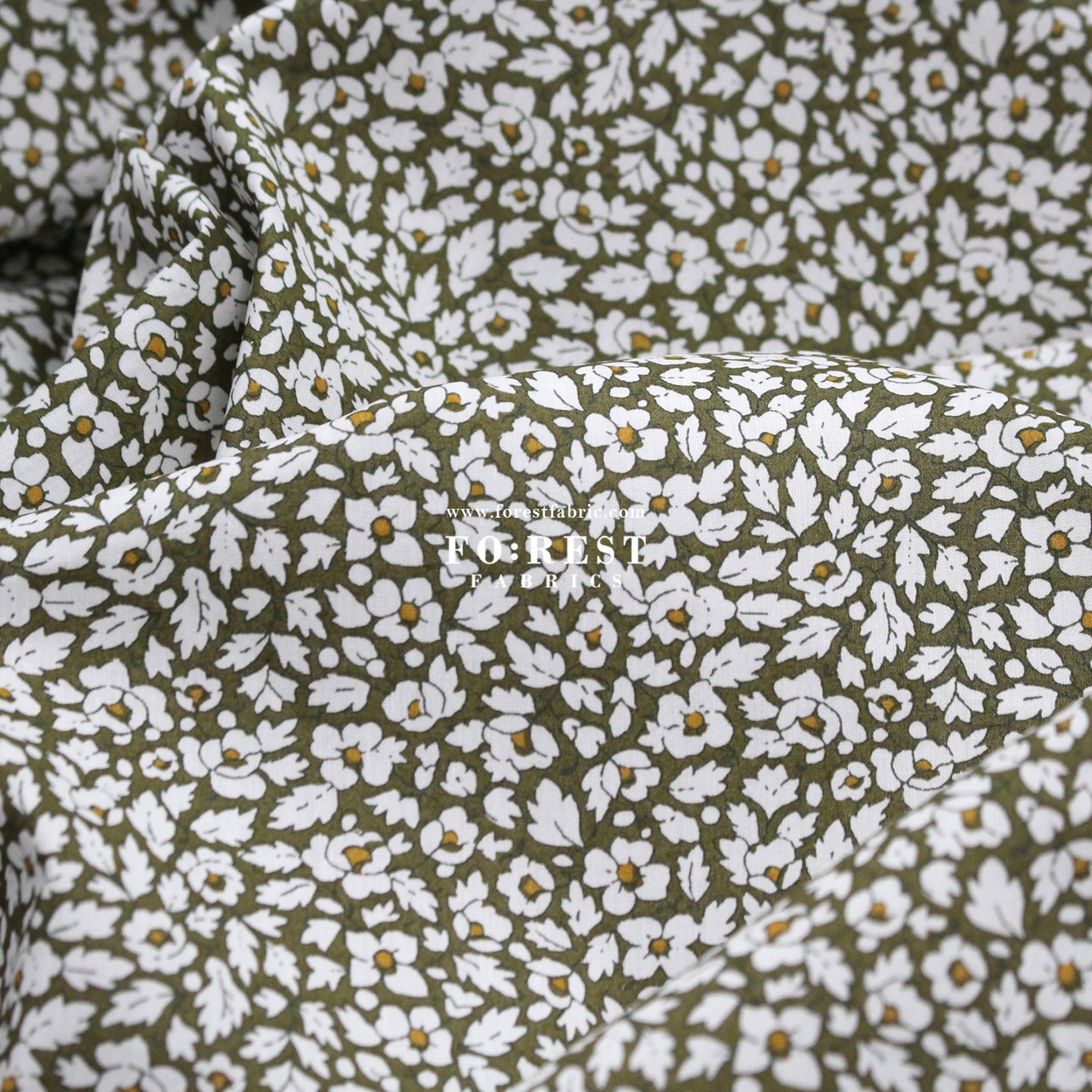 [日本布], [韓國布],[美國布],[Liberty],[DIY手作],   - FO:REST Fabric 布恩堂