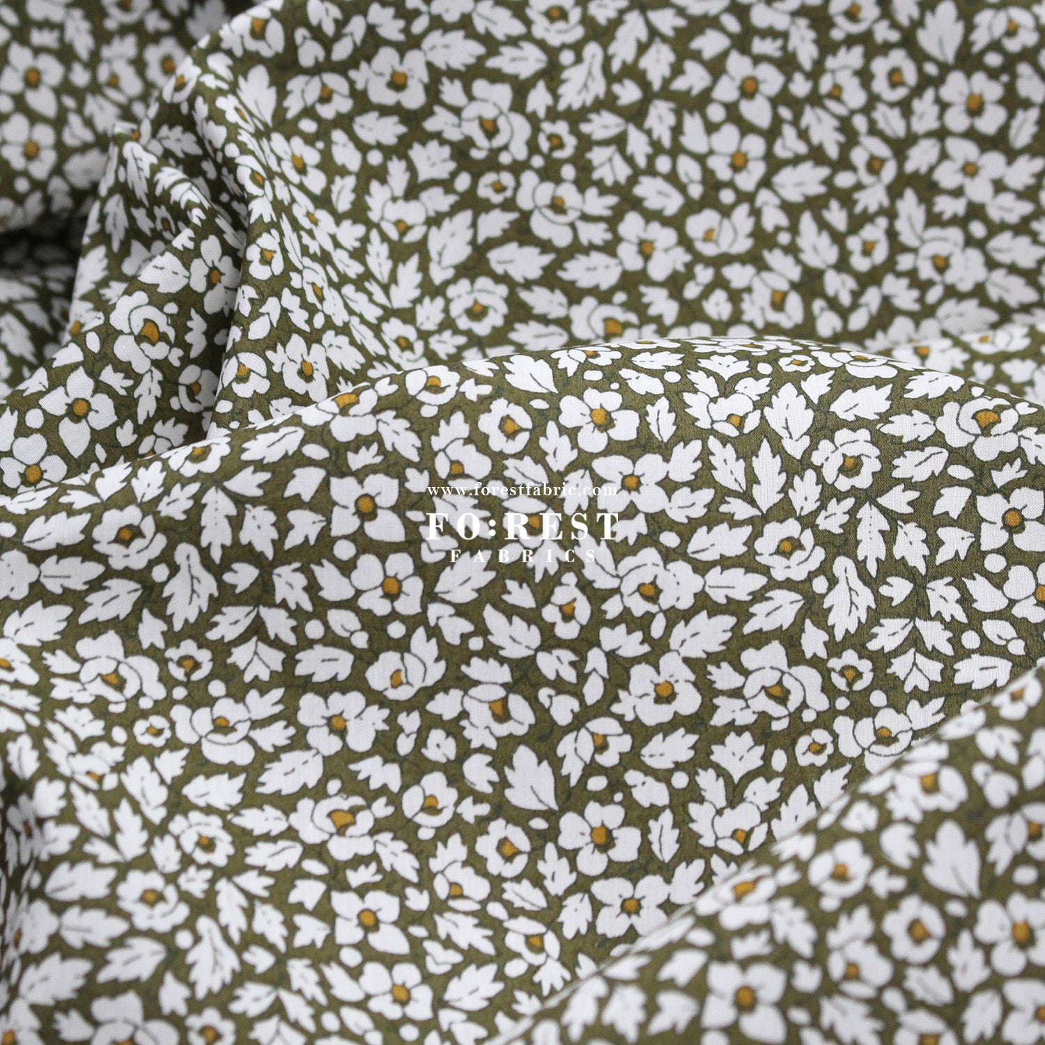 [日本布], [韓國布],[美國布],[Liberty],[DIY手作],   - FO:REST Fabric 布恩堂