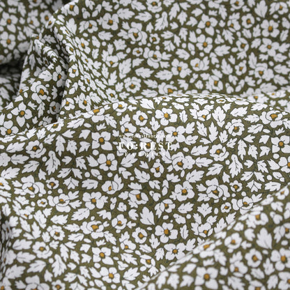 [日本布], [韓國布],[美國布],[Liberty],[DIY手作],   - FO:REST Fabric 布恩堂