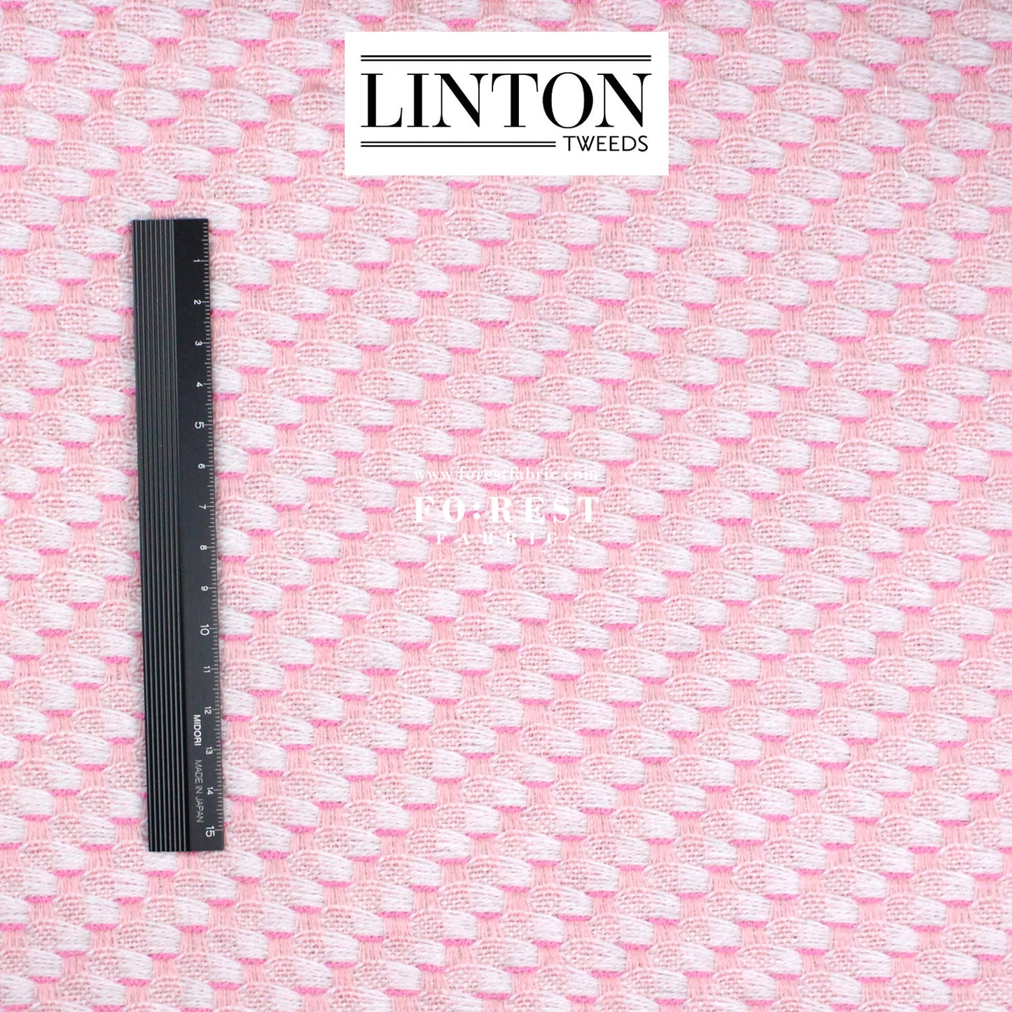 Linton Tweeds 0130