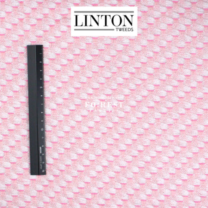 Linton Tweeds 0130