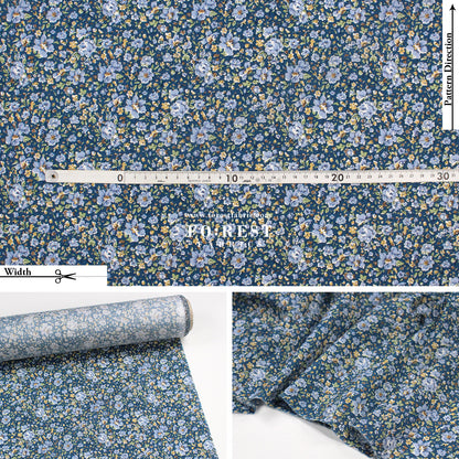 [日本布], [韓國布],[美國布],[Liberty],[DIY手作],   - FO:REST Fabric 布恩堂